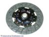 BLUE PRINT ADN13136 Clutch Disc